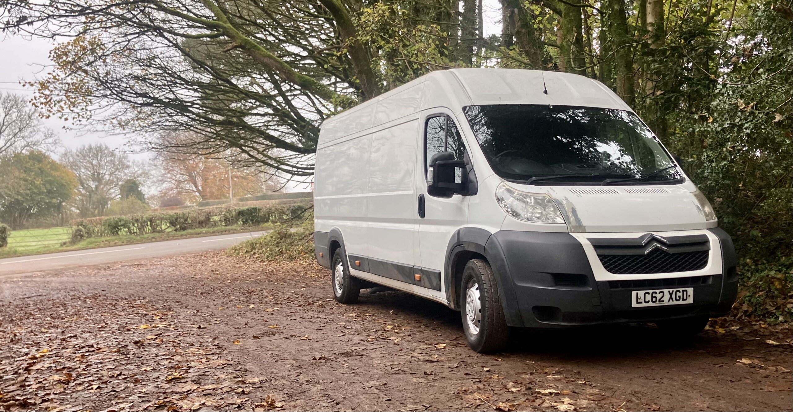 Mighty Move - Monmouthshire Removal service