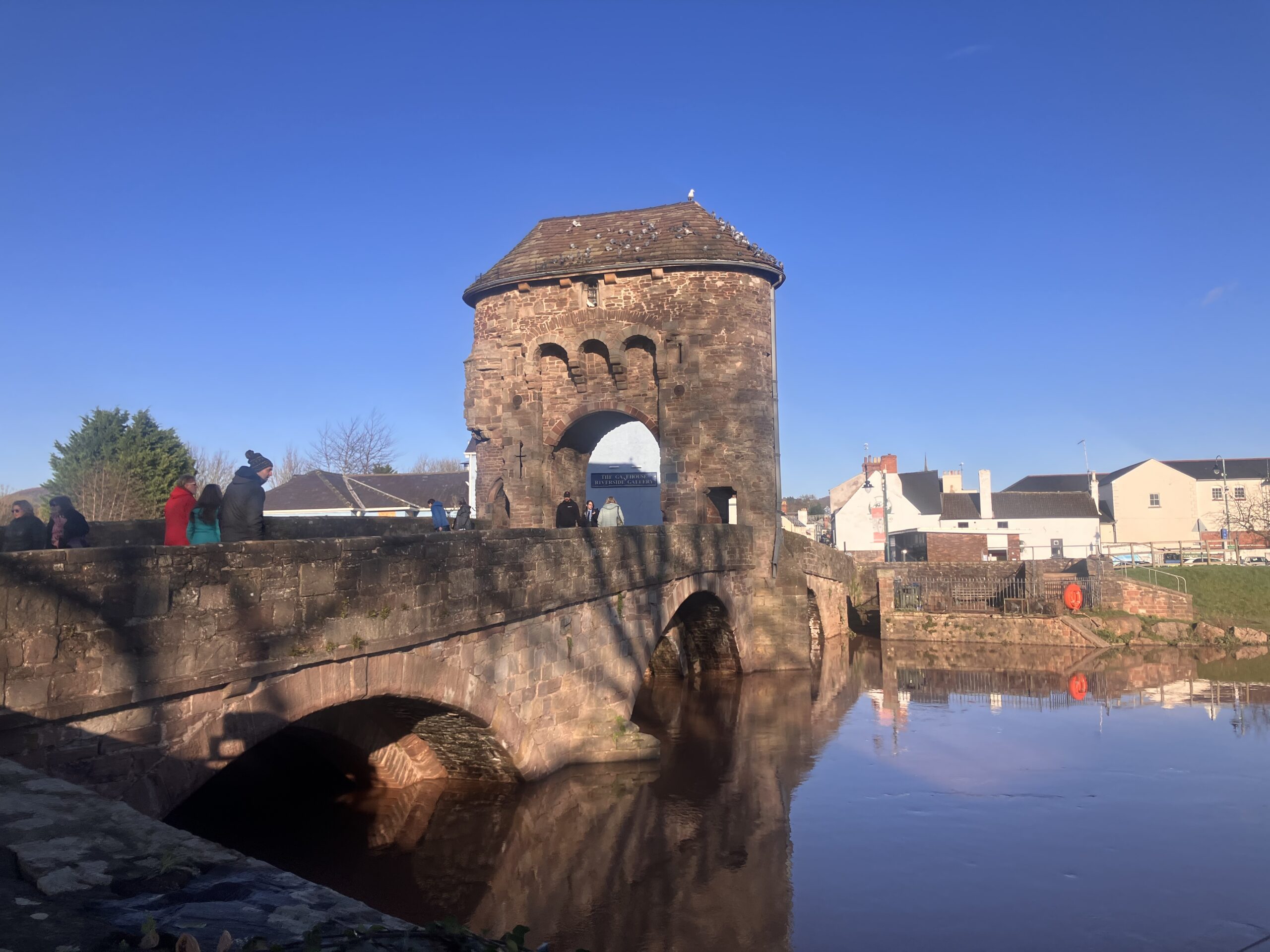 Mighty Move UK - Need Something Moved We Can Do It