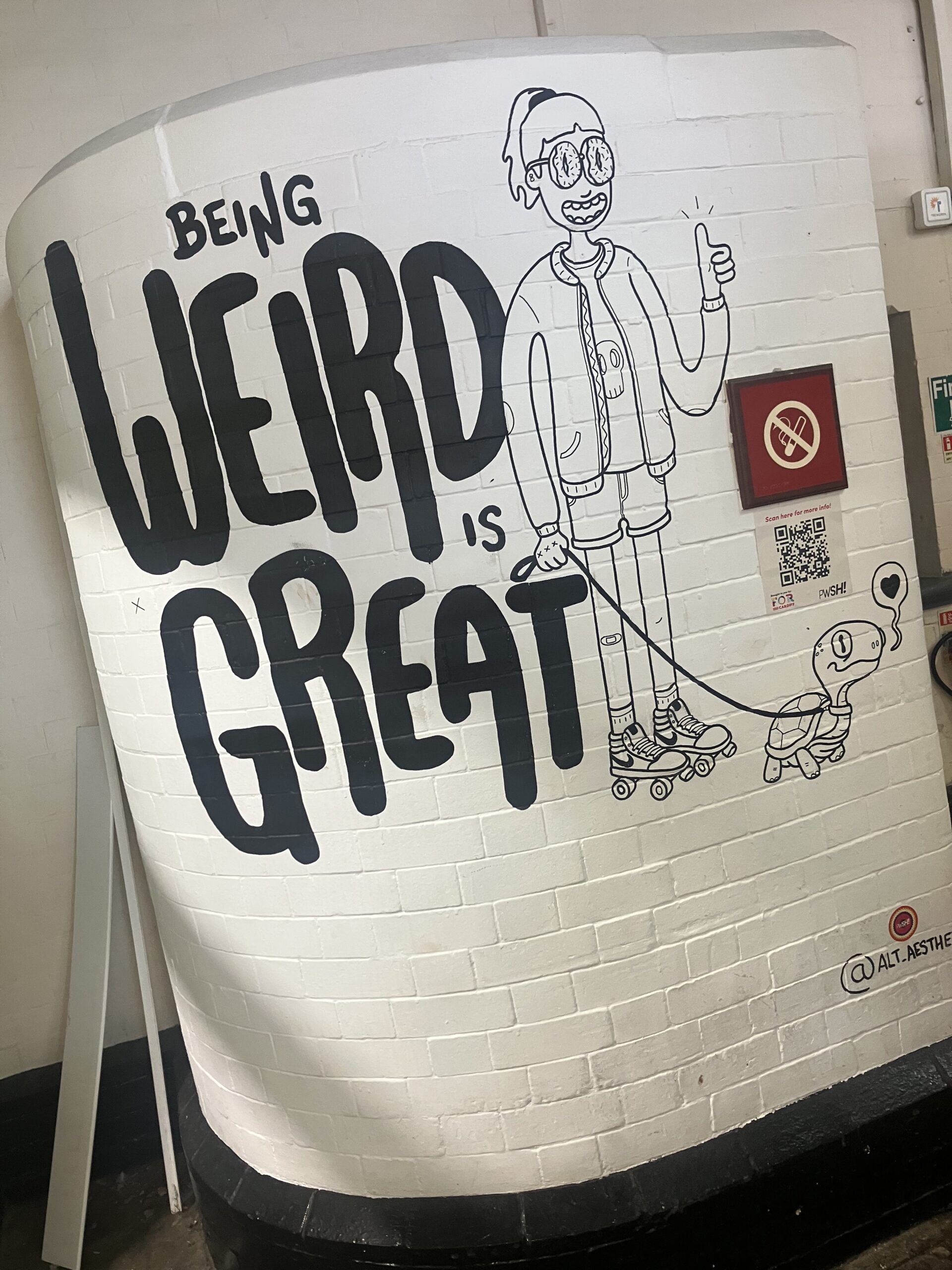 MIGHTY MOVE - CARDIFF MARKET - REMOVALS WALES - MOVING HOUSE SOUTH WALES