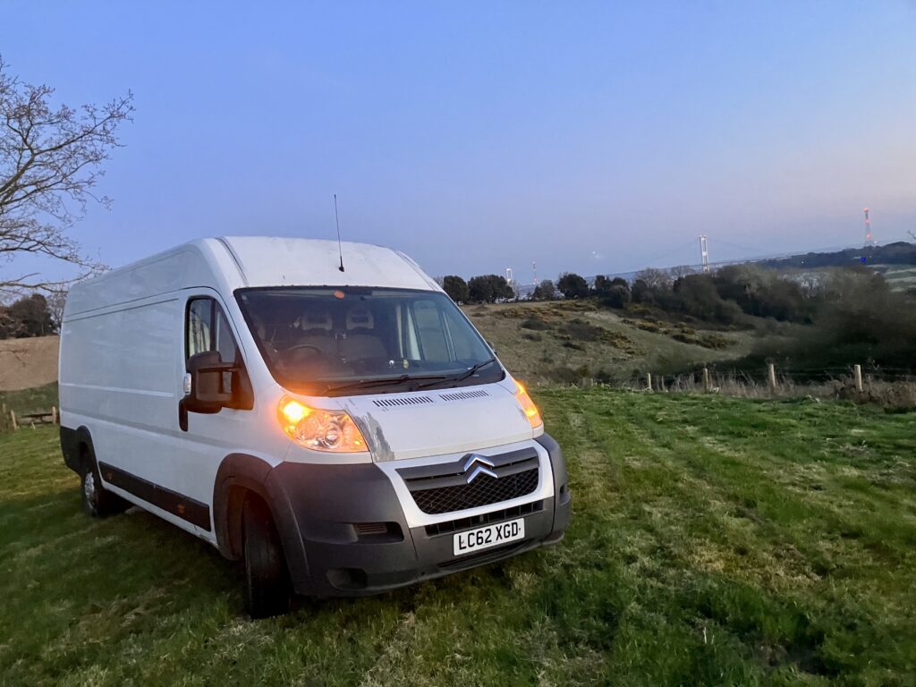 MIGHTY MOVE - HOME MOVES - REMOVALS CHEPSTOW - REMOVALS MONMOUTH - MOVING HOUSE MONMOUTHSHIRE