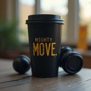 MIGHTY MOVE REMOVAL SERVICE MONMOUTHSHIRE